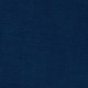 Tansanit / Tanzanite - 50g/ 100g/ 200g