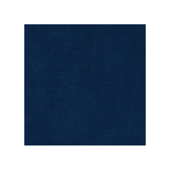 Tansanit / Tanzanite - 50g/ 100g/ 200g