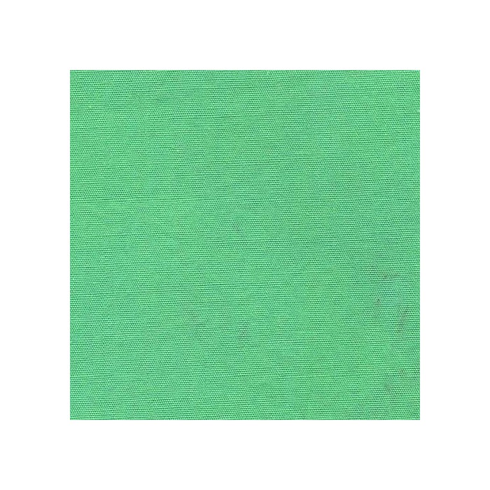 Frühlings Grün / Spring Green - 50g/ 100g/ 200g