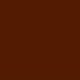 Marone Braun / Maroon - 50g/ 100g/ 200g