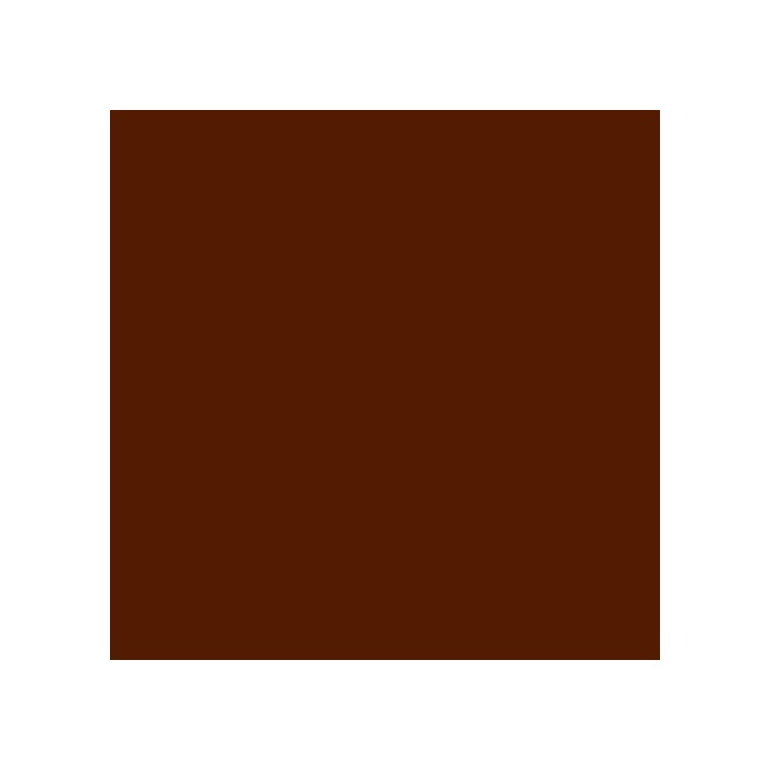 Marone Braun / Maroon - 50g/ 100g/ 200g