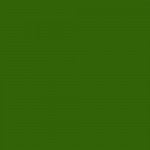 Grüner Turmalin / Green Tourmaline - 50g/ 100g/ 200g (84,95 €/kg)