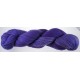 Lapis Lazuli Lila/ Lapis Purple - 50g/ 100g/ 200g