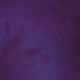 Rötlich Lila/ Reddish Purple - 50g/ 100g/ 200g