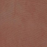 Terrakotta Braun / Terra Cotta Brown - 50g/ 100g/ 200g (84,95 €/kg)