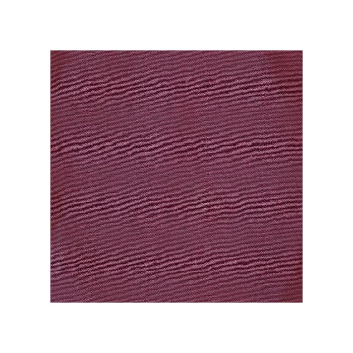 Marone Braun / Maroon - 50g/ 100g/ 200g