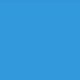 Cerulean PUR