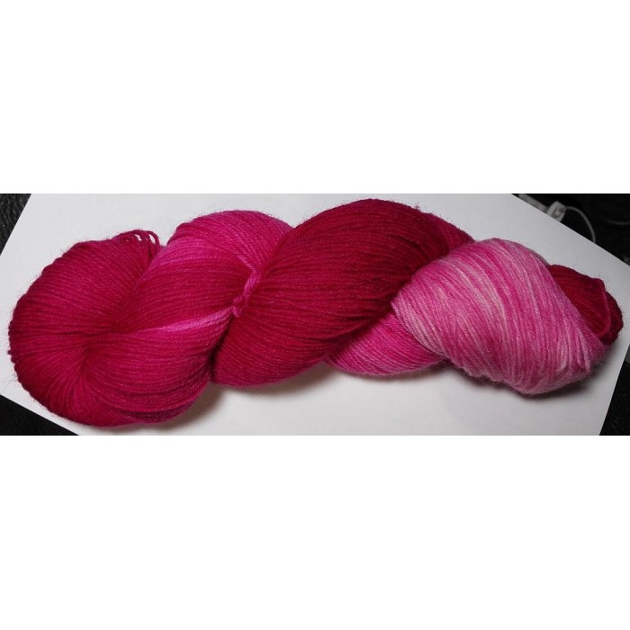 Drachenfrucht Rot