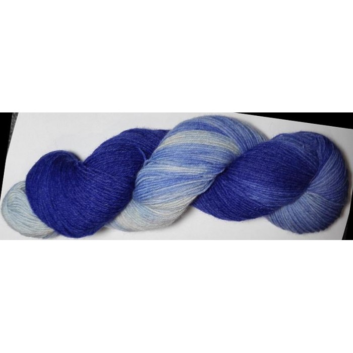 Cerulean PUR