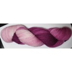 Amethyst Lila/ Amethyst Purple- 50g/ 100g/ 200g