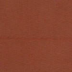 Kupfer Braun / Copper Brown - 50g/ 100g/ 200g (84,95 €/kg)