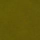 Ocker Braun / Ochre - 50g/ 100g/ 200g