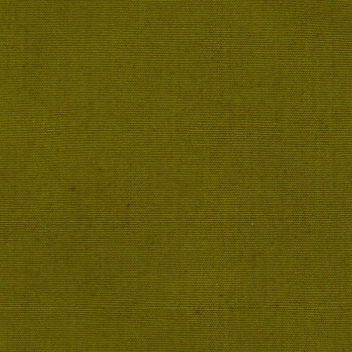 Ocker Braun / Ochre - 50g/ 100g/ 200g
