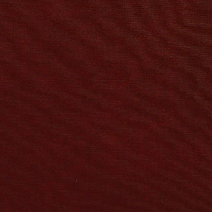 Rot Braun / Red Brown - 50g/ 100g/ 200g