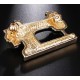 Nähmaschine Anstecknadel Pin - Sewing Machine Enamel Pin Badge Brooch Lapel