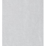 Volumenvlies/ Poly Batting, Rein-Weiß, 1cm dick, 250cm breit, 80g/m² (€3,99/m)