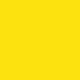 Sonnengelb/ Sun Yellow