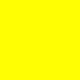 Zitrone Gelb/ Lemon Yellow