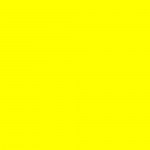 Zitrone Gelb/ Lemon Yellow M8G - 50g/ 100g/ 200g