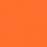 Brillant Orange/ Deep Orange - M2R - 50g/ 100g/ 200g/ 500g/ 1kg