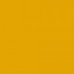 Butterscotch/ Deep Yellow - M4R - 50g/ 100g/ 200g (84,95 €/kg)