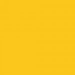 Helles Goldgelb/ Bright Golden Yellow/ Tangerine