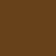 Schokolade Braun/ Chocolate Brown 50g/ 100/ 200g
