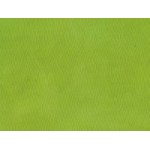 Gelb Grün/ Yellow Green - 50g/ 100/ 200g