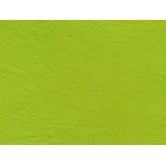 Chartreuse Grün/ Chartreuse Green - 50g/ 100g/ 200g