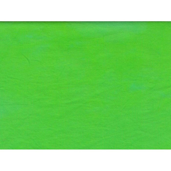 Leuchtend Grün/ Bright Green - 50g/ 100/ 200g