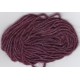 Mahagoni für Wolle/ Mahagony Brown - 50g/ 100g/ 200g