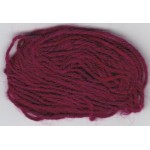 Rotkohl für Wolle/ Red Cabbage - 50g/ 100g/ 200g