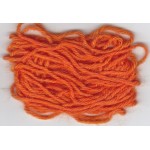 Jaffa Orange für Wolle/ Jaffa Orange - 50g/ 100g/ 200g