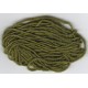 Weiden Grün für Wolle/ Willow Green - 50g/ 100g/ 200g
