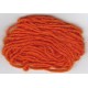Burnt Orange für Wolle/ Burnt Orange - 50g/ 100g/ 200g