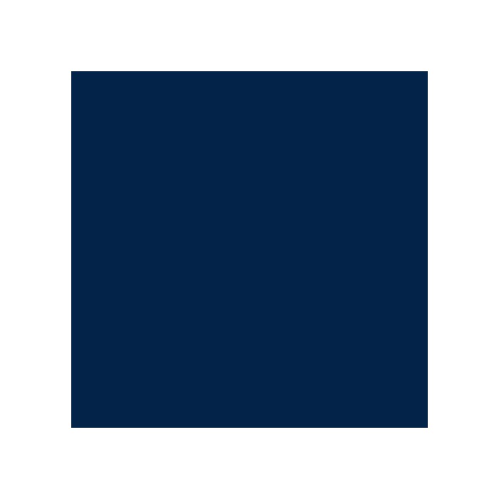 Navy Blau
