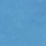 Cerulean Blau/ Cerulean Blue - 50g/ 100g/ 200g (84,95 €/kg)