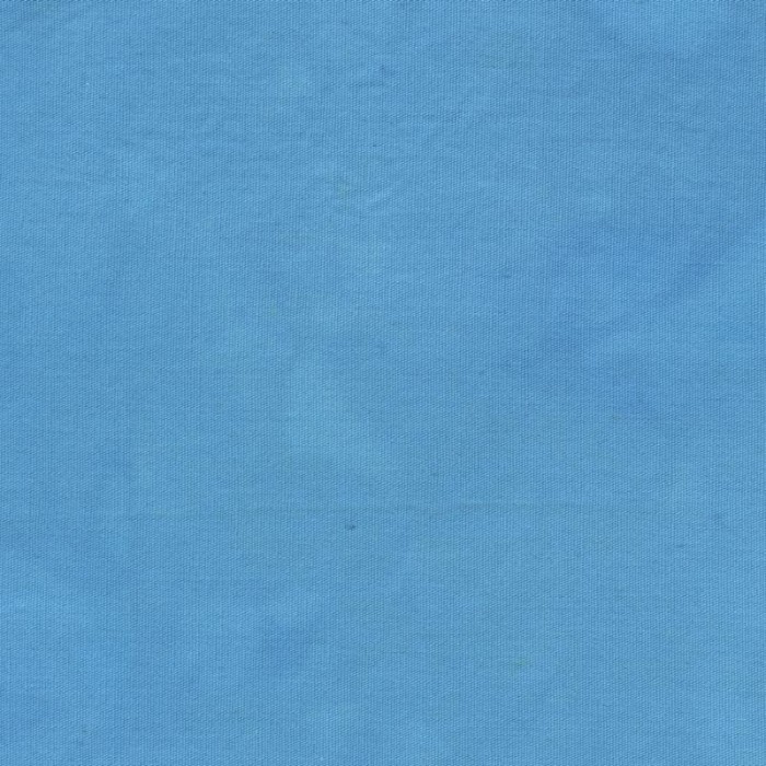 Cerulean Blau/ Cerulean Blue - 50g/ 100g/ 200g