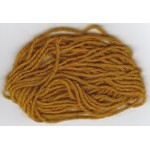 Golden Oak für Wolle/ Golden Oak - 50g/ 100g/ 200g