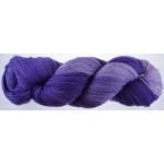 Lavendel Rot/ Lavendar Red - 50g/ 100g/ 200g