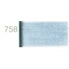 EKA Glanzgarn, Farbe 0758